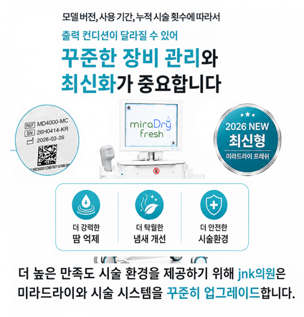 2bef052cd927672f5b30a9348d65b460_1781512463_3453.png